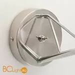 Бра Citilux Тулон CL172311 - Фото 7