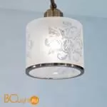 Люстра Citilux Тулон CL172133 - Фото 4