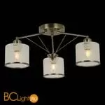Люстра Citilux Тулон CL172133 - Фото 0