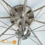 Люстра Citilux Тулон CL172183 - Фото 6