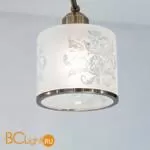 Люстра Citilux Тулон CL172183 - Фото 5