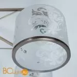 Люстра Citilux Тулон CL172183 - Фото 4