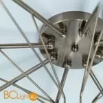 Люстра Citilux Тулон CL172183 - Фото 7