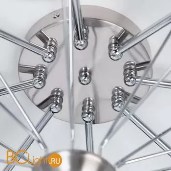 Люстра Citilux Тулон CL172181 - Фото 4