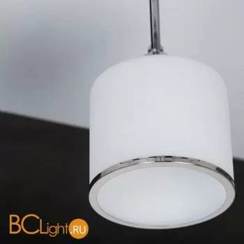 Люстра Citilux Тулон CL172181 - Фото 7