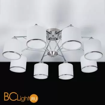 Люстра Citilux Тулон CL172181 - Фото 1