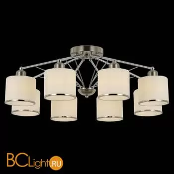 Люстра Citilux Тулон CL172181 - Фото 0