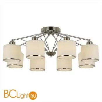 Люстра Citilux Тулон CL172181