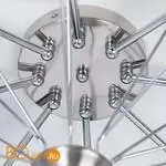 Люстра Citilux Тулон CL172181 - Фото 4