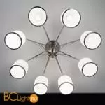 Люстра Citilux Тулон CL172181 - Фото 3