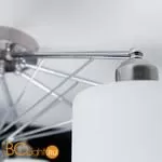 Люстра Citilux Тулон CL172181 - Фото 6