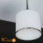 Люстра Citilux Тулон CL172181 - Фото 7