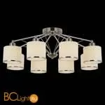 Люстра Citilux Тулон CL172181 - Фото 0