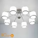 Люстра Citilux Тулон CL172181 - Фото 2