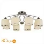 Люстра Citilux Тулон CL172181