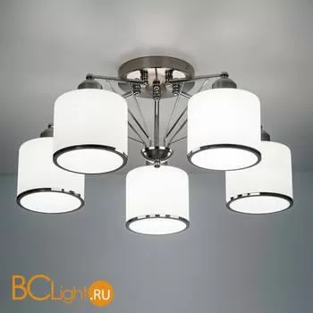 Люстра Citilux Тулон CL172151 - Фото 3