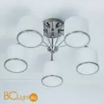 Люстра Citilux Тулон CL172151 - Фото 1