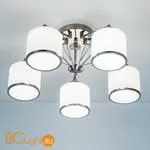 Люстра Citilux Тулон CL172151 - Фото 2