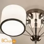 Люстра Citilux Тулон CL172151 - Фото 4