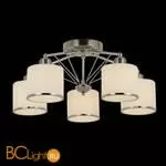 Люстра Citilux Тулон CL172151 - Фото 0