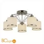 Люстра Citilux Тулон CL172151