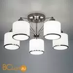 Люстра Citilux Тулон CL172151 - Фото 3