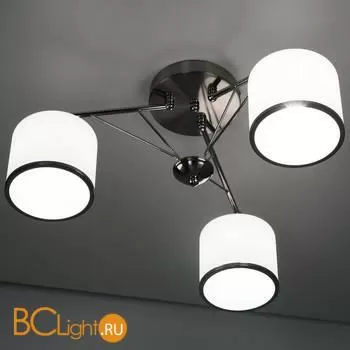 Люстра Citilux Тулон CL172131 - Фото 3