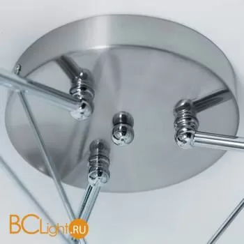 Люстра Citilux Тулон CL172131 - Фото 6