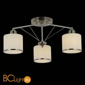 Люстра Citilux Тулон CL172131 - Фото 0