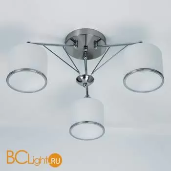 Люстра Citilux Тулон CL172131 - Фото 1