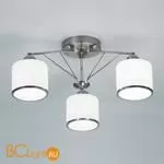 Люстра Citilux Тулон CL172131 - Фото 2