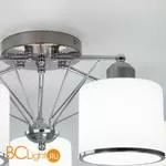 Люстра Citilux Тулон CL172131 - Фото 5