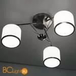 Люстра Citilux Тулон CL172131 - Фото 3