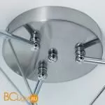 Люстра Citilux Тулон CL172131 - Фото 6