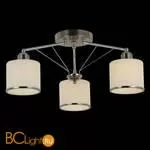 Люстра Citilux Тулон CL172131 - Фото 0