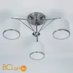 Люстра Citilux Тулон CL172131 - Фото 1