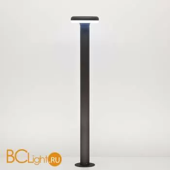 Садово-парковый фонарь Citilux Уличные CLU01B