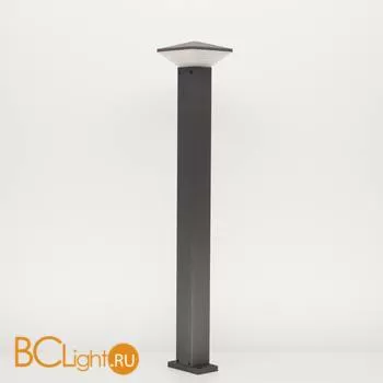 Садово-парковый фонарь Citilux Уличные CLU02B