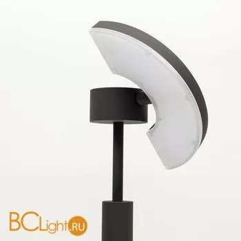 Садово-парковый фонарь Citilux Уличные CLU03B1 - Фото 0