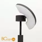 Садово-парковый фонарь Citilux Уличные CLU03B1 - Фото 0