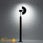 Садово-парковый фонарь Citilux Уличные CLU03B1