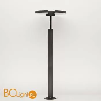 Садово-парковый фонарь Citilux Уличные CLU03B2