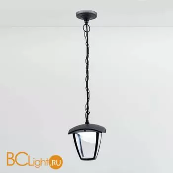 Уличный подвесной светильник Citilux Уличные CLU04P - Фото 0