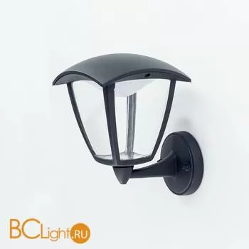 Уличный настенный светильник Citilux Уличные CLU04W1