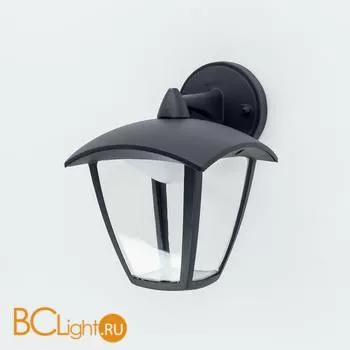 Уличный настенный светильник Citilux Уличные CLU04W2