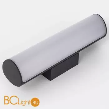 Настенный светильник Citilux CLU0007