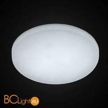 Встраиваемый светильник Citilux Вега CLD5218N с диммером 4000K - Фото 0