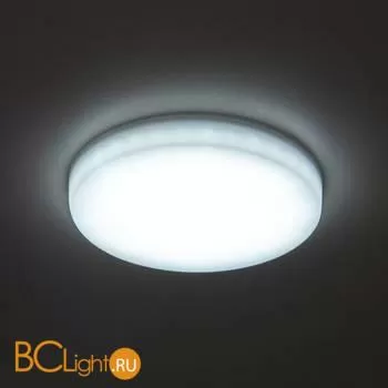 Встраиваемый светильник Citilux Вега CLD5218N с диммером 4000K - Фото 3