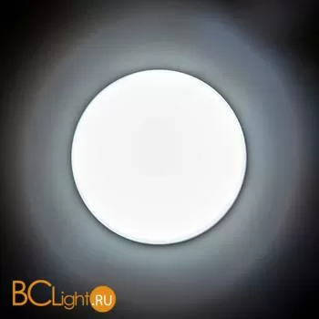 Встраиваемый светильник Citilux Вега CLD5218N с диммером 4000K - Фото 1