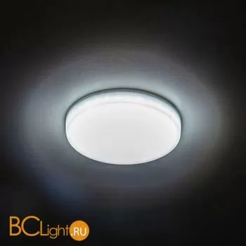 Встраиваемый светильник Citilux Вега CLD5218N с диммером 4000K - Фото 2